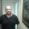 Марат, 42, г.Дзержинск Марат, 42, г.Дзержинск