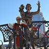 Татьяна, 63, г.Крымск Татьяна, 63, г.Крымск