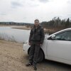 Вадим, 33, г.Петровск-Забайкальский Вадим, 33, г.Петровск-Забайкальский