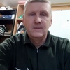 Валерий, 59, г.Екатеринбург Валерий, 59, г.Екатеринбург