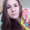 Анастасия, 31, г.Чайковский Анастасия, 31, г.Чайковский