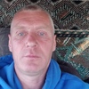 Андрей, 43, г.Новый Уренгой Андрей, 43, г.Новый Уренгой