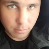 Ромео, 31, г.Саранск Ромео, 31, г.Саранск