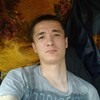 Марат, 31, г.Адамовка Марат, 31, г.Адамовка