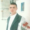 Андрюха, 36, г.Саратов Андрюха, 36, г.Саратов