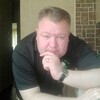 Дмитрий, 41, г.Сосновый Бор Дмитрий, 41, г.Сосновый Бор