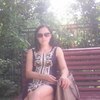 Татьяна Солодкова, 34, г.Трубчевск Татьяна Солодкова, 34, г.Трубчевск