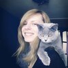 Elly, 29, г.Воронеж Elly, 29, г.Воронеж