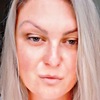 Юлия, 39, г.Рязань Юлия, 39, г.Рязань
