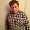 Кот, 40, г.Муравленко Кот, 40, г.Муравленко