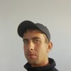 alex, 30, г.Троицк alex, 30, г.Троицк