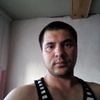 Роберт, 30, г.Красноусольский Роберт, 30, г.Красноусольский