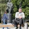 Макс, 60, г.Хабаровск Макс, 60, г.Хабаровск