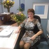 Татьяна, 56, г.Москва Татьяна, 56, г.Москва