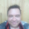 Санёк, 37, г.Омск Санёк, 37, г.Омск