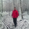 Олег, 39, г.Чистополь Олег, 39, г.Чистополь