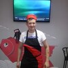Константин, 35, г.Ярославль Константин, 35, г.Ярославль