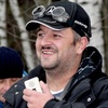дмитрий, 46, г.Можайск дмитрий, 46, г.Можайск