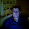Палик, 24, г.Белинский Палик, 24, г.Белинский