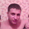 Георгий, 33, г.Комсомольск-на-Амуре Георгий, 33, г.Комсомольск-на-Амуре