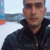 Александр, 30, г.Камышин Александр, 30, г.Камышин