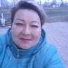 Елена, 49, г.Родино Елена, 49, г.Родино