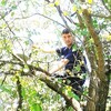 Владик Зилихов, 41, г.Беслан Владик Зилихов, 41, г.Беслан