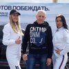 Олег, 53, г.Владивосток Олег, 53, г.Владивосток
