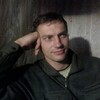 Олег, 43, г.Рославль Олег, 43, г.Рославль