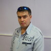 Геннадий, 37, г.Борисоглебск Геннадий, 37, г.Борисоглебск