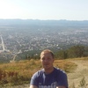 Троян, 37, г.Амурск Троян, 37, г.Амурск