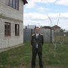 Андрей, 43, г.Городищи (Владимирская обл.) Андрей, 43, г.Городищи (Владимирская обл.)