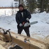 Юра, 31, г.Надым Юра, 31, г.Надым