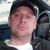 Андрей, 43, г.Сосновоборск Андрей, 43, г.Сосновоборск