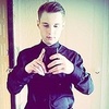 Денис, 18, г.Кемерово Денис, 18, г.Кемерово