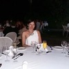 Татьяна, 32, г.Чита Татьяна, 32, г.Чита