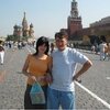 pilatus, 53, г.Егорьевск pilatus, 53, г.Егорьевск