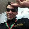 Марсель, 43, г.Казань Марсель, 43, г.Казань