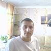 Андрей, 31, г.Бодайбо Андрей, 31, г.Бодайбо