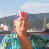 Владимир, 61, г.Геленджик Владимир, 61, г.Геленджик