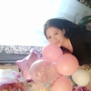 Яна, 31, г.Екатеринбург Яна, 31, г.Екатеринбург
