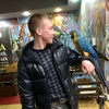 Андрей, 23, г.Ярославль Андрей, 23, г.Ярославль