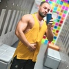 Арсений, 38, г.Ставрополь Арсений, 38, г.Ставрополь