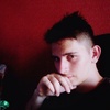 Алексей, 20, г.Таганрог Алексей, 20, г.Таганрог