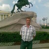 Виктор, 49, г.Егорьевск Виктор, 49, г.Егорьевск