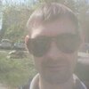 Алексей, 32, г.Балаково Алексей, 32, г.Балаково