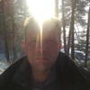 Андрей, 46, г.Остров Андрей, 46, г.Остров