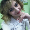 Елена, 27, г.Невьянск Елена, 27, г.Невьянск