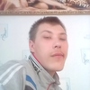 Владимир Федорков, 19, г.Липецк Владимир Федорков, 19, г.Липецк