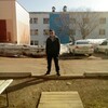 Grisha, 26, г.Хабаровск Grisha, 26, г.Хабаровск